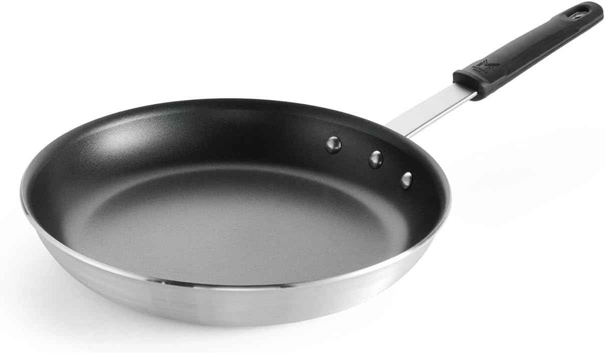 Member's Mark Daily Chef Nonstick Skillet 12" Fry Pan