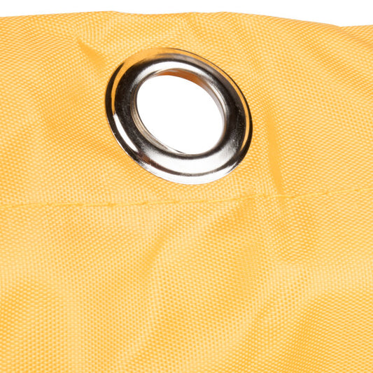 Lavex Replacement Vinyl Bag Laundry Cart 10 Bushel Capacity Bag
