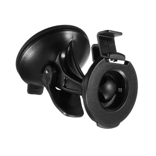 GPS Holder For GARMIN NUVI Car Suction Cup Mount GPS Holder