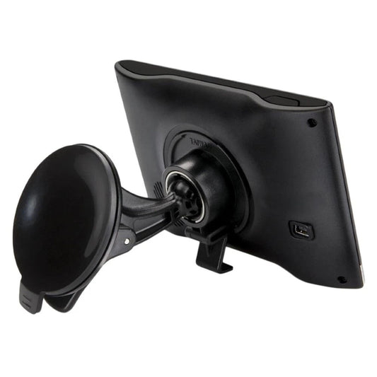 GPS Holder For GARMIN NUVI Car Suction Cup Mount GPS Holder