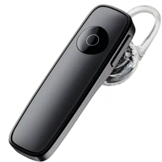 Mini Bluetooth Headset Stereo Earphone Headset Wireless Earphone