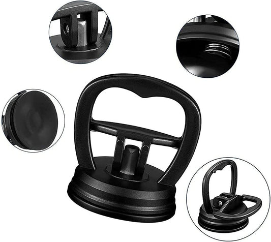 Car Body Dent Puller Removal Panel Ding Repair Suction Handle Lifter