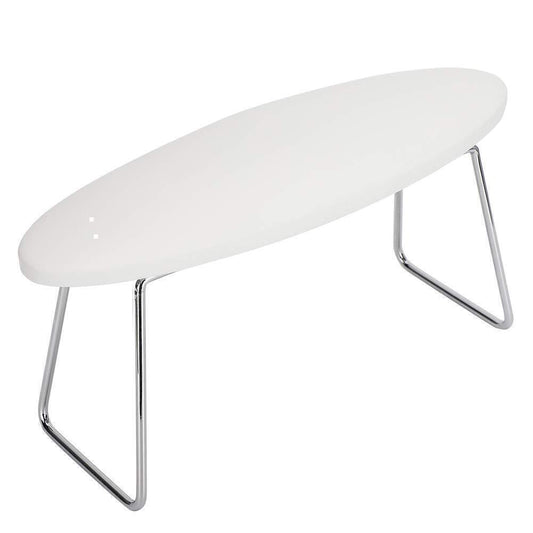 Nail Manicure Table Detachable Hand Pillow Nail Salon Arm Rest Station