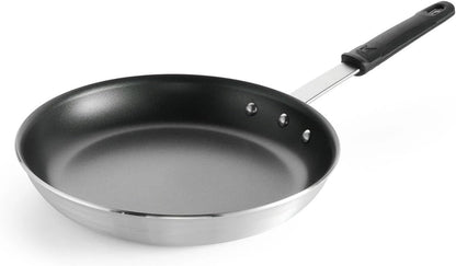 Member's Mark Daily Chef Nonstick Skillet 12" Fry Pan