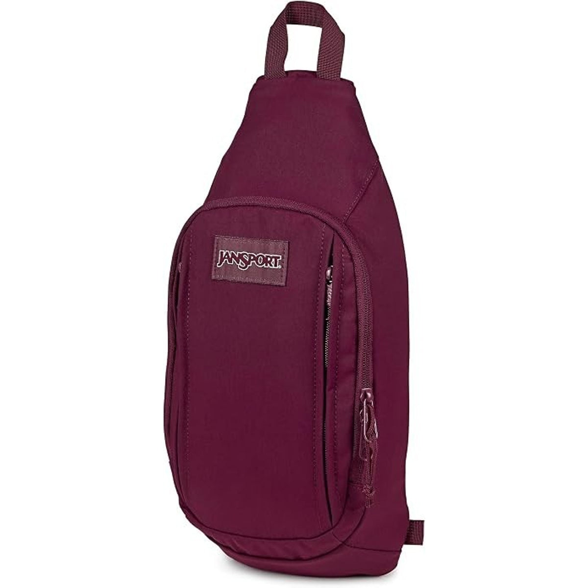 Crossbody Bag Move Sling FX Everyday Use Crossbody Bag