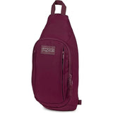 Crossbody Bag Move Sling FX Everyday Use Crossbody Bag
