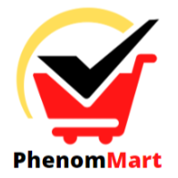 Phenommart