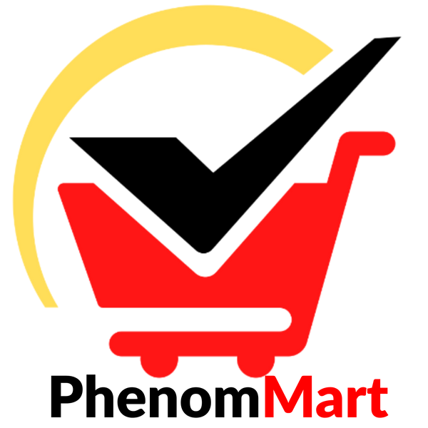 Phenommart