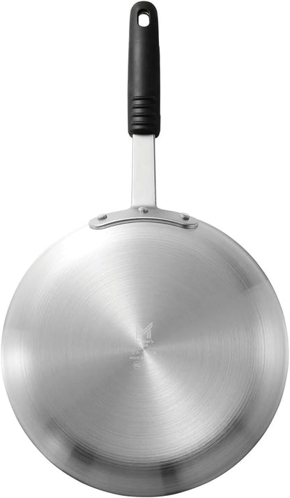 Member's Mark Daily Chef Nonstick Skillet 12" Fry Pan