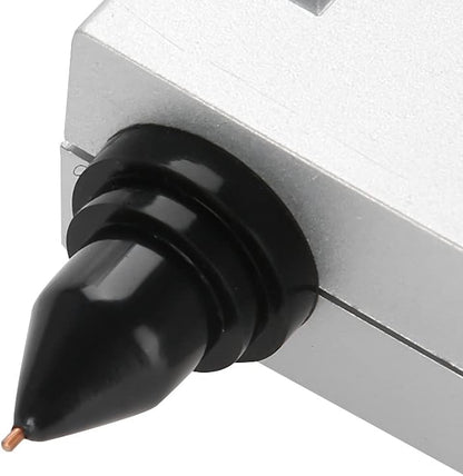 Jeweler Tester Kit Moissanite Tester Selector II Practical Tool