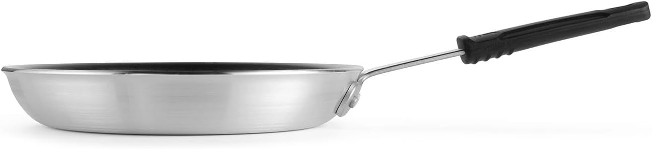 Member's Mark Daily Chef Nonstick Skillet 12" Fry Pan