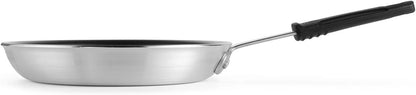 Member's Mark Daily Chef Nonstick Skillet 12" Fry Pan