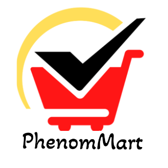 Phenommart