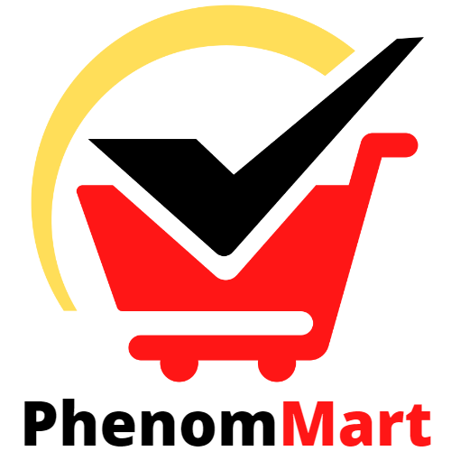 Phenommart