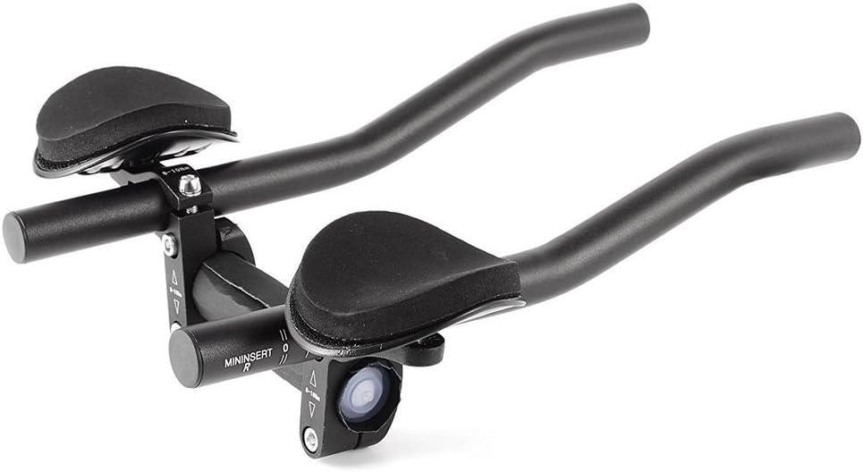 Bike Rest Road Mountain Bike Alloy Triathlon Bicycle Alloy Handlebar