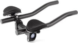 Bike Rest Road Mountain Bike Alloy Triathlon Bicycle Alloy Handlebar