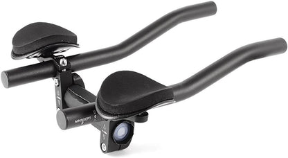 Bike Rest Road Mountain Bike Alloy Triathlon Bicycle Alloy Handlebar