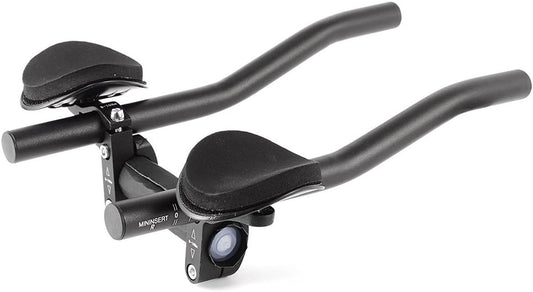 Bike Rest Road Mountain Bike Alloy Triathlon Bicycle Alloy Handlebar