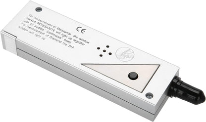Jeweler Tester Kit Moissanite Tester Selector II Practical Tool