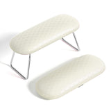 Nail Manicure Table Hand Pillow Nail Salon Arm Rest Station