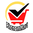Phenommart