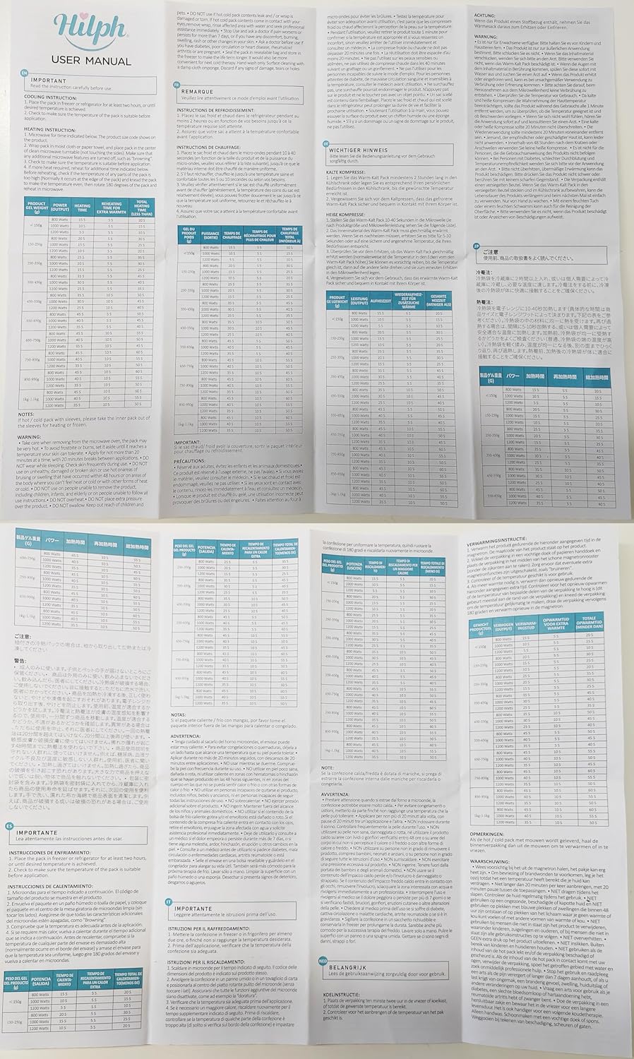 Massager Ice Roller Face Skin Care Cold Body Massager Roller