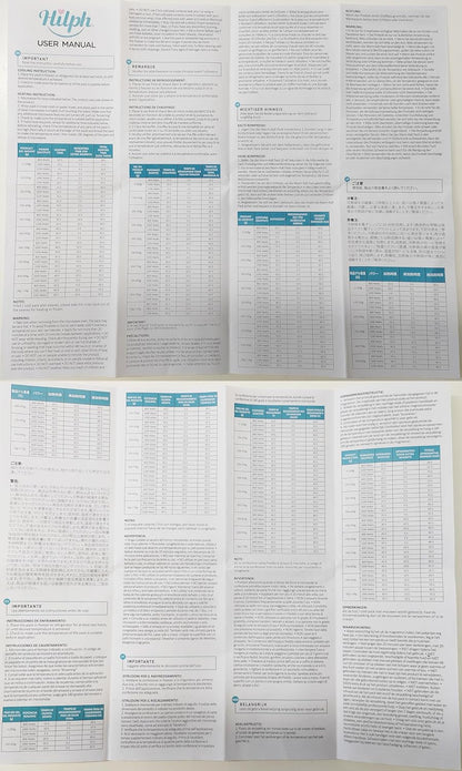 Massager Ice Roller Face Skin Care Cold Body Massager Roller