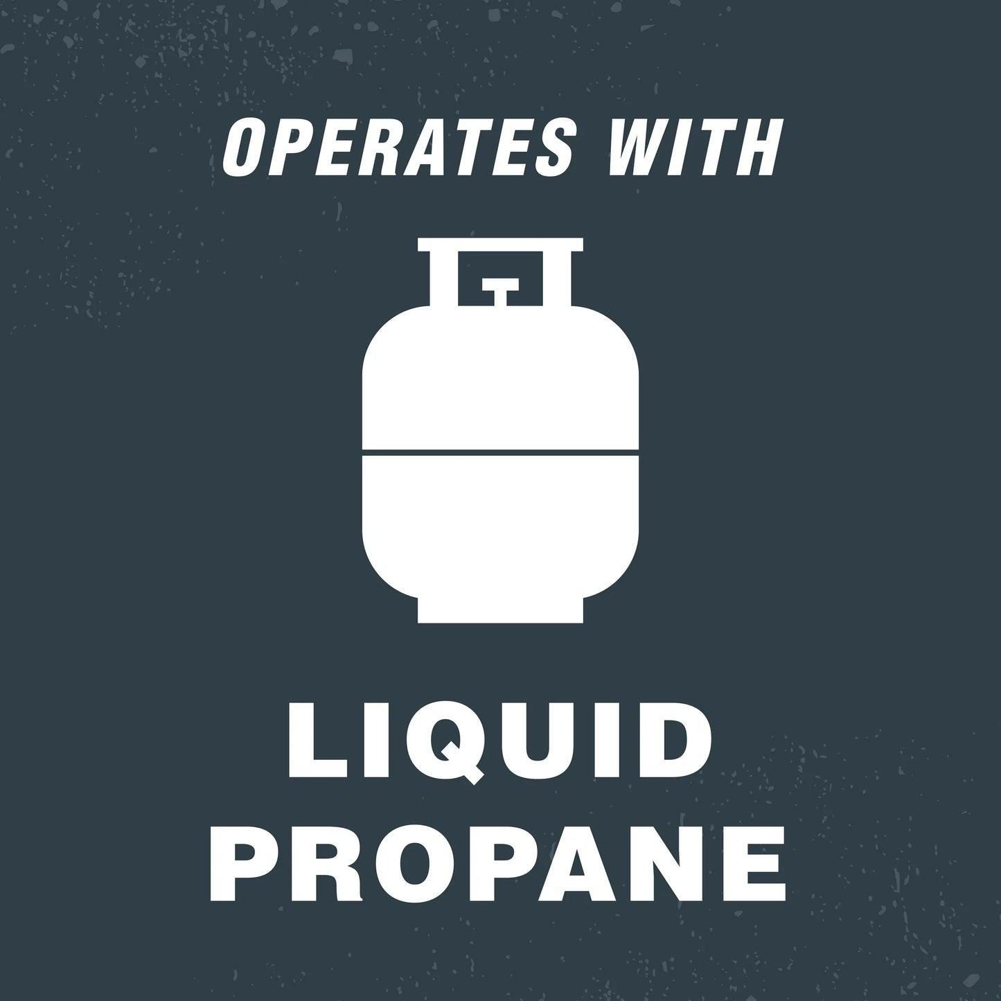 Mr. Heater Vent Free Blue Flame 30000 BTU Liquid Propane Heater