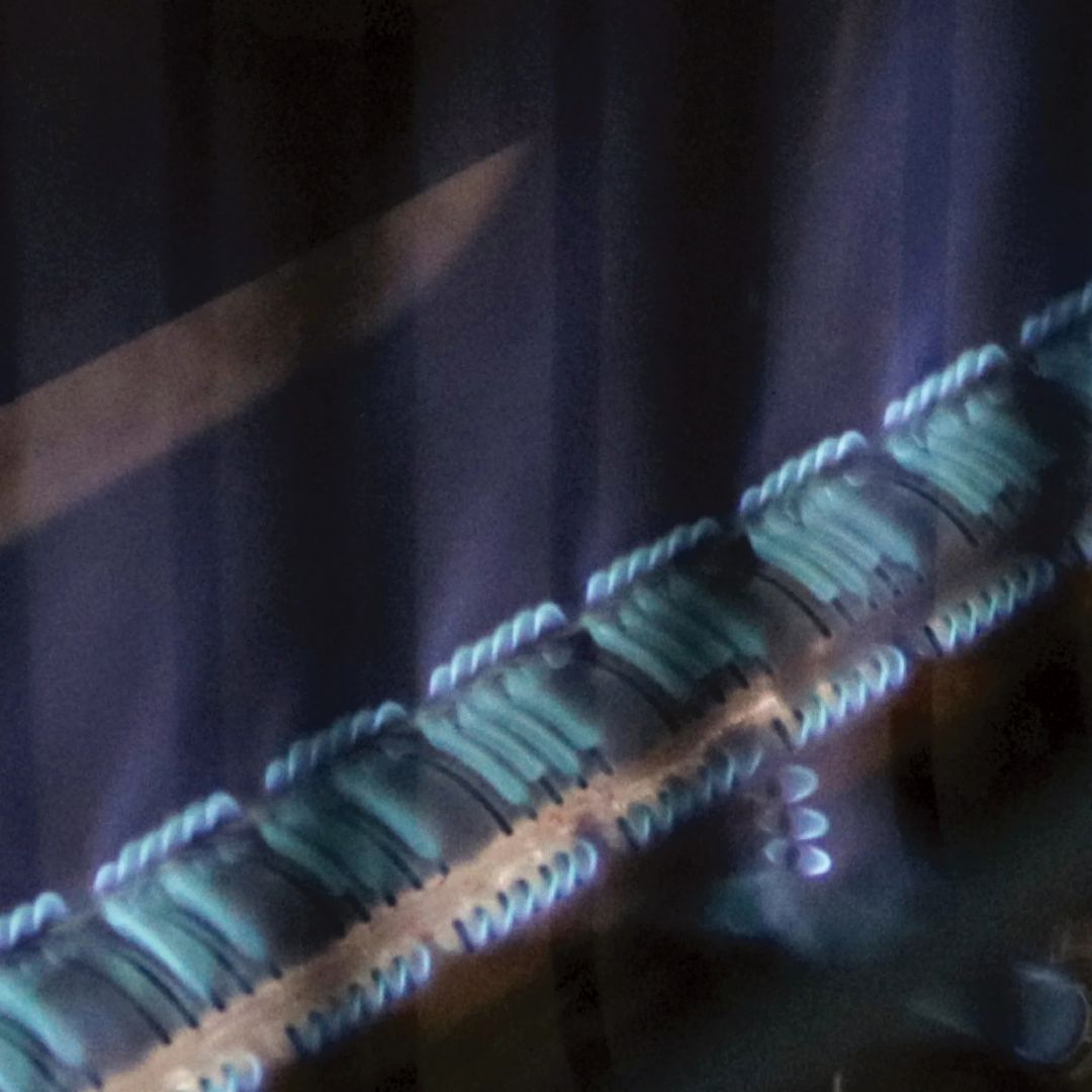 Mr. Heater Vent Free Blue Flame 30000 BTU Natural Gas Heater