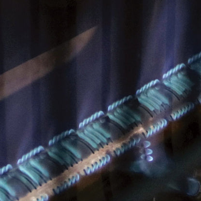 Mr. Heater Vent Free Blue Flame 30000 BTU Natural Gas Heater