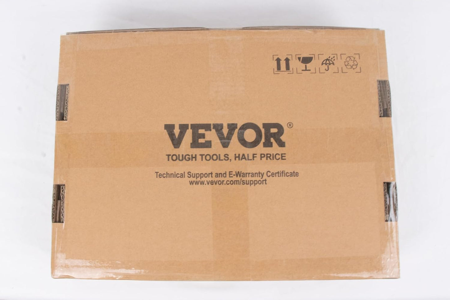 Wall Mount Faucet 21"H Kitchen Sink Pull Down Spray Brass Faucet