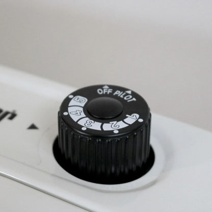 Mr. Heater Vent Free Blue Flame 30000 BTU Natural Gas Heater