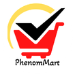 Phenommart