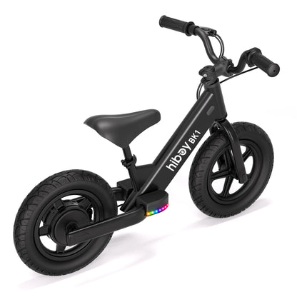 Hiboy BK1 Kids Electric Balance Bike 12 Inch