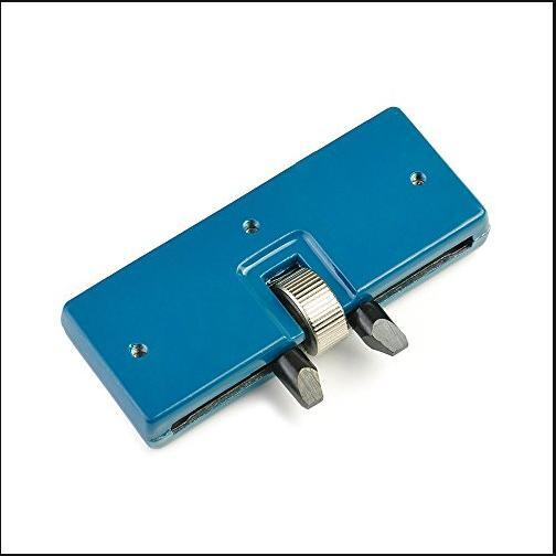 Watch Back Open Tool Case Cover Closer Opening Removal Repair Kit