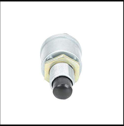 Engine Start Switch 50A 12V Car Boat Push Button Start Switch