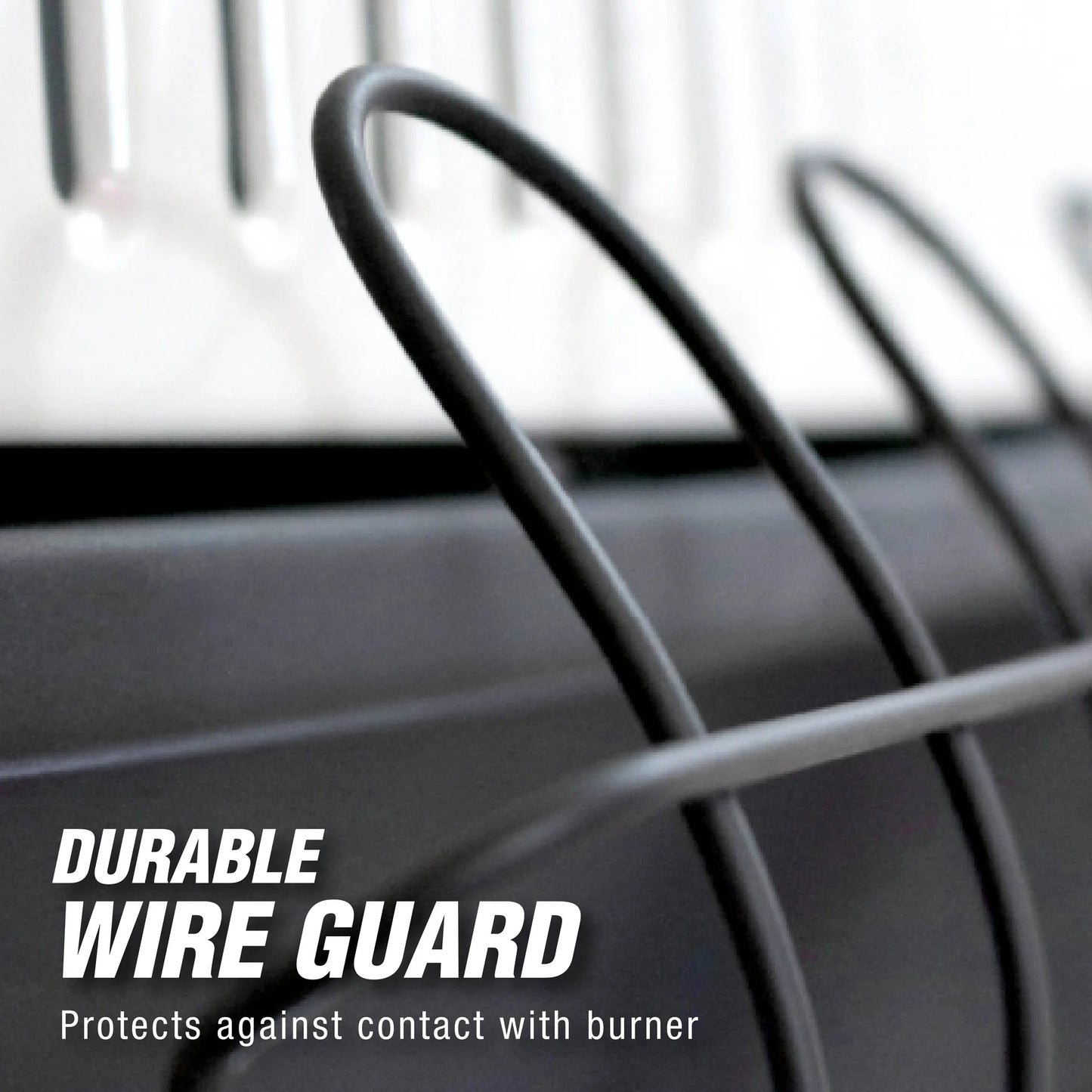 Mr. Heater Vent Free Blue Flame 30000 BTU Liquid Propane Heater