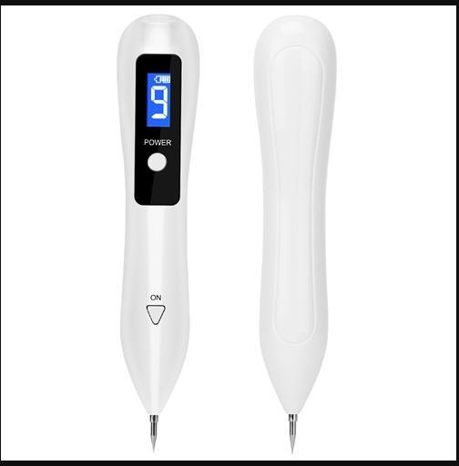 Skin Tag Repair Kit Portable Beauty Home Usage Skin Repair Kit