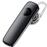 Mini Bluetooth Headset Stereo Earphone Headset Wireless Earphone