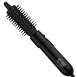 Hot Tools Pro Artist Tangle Free Hot Air Styling Brush (Size 1.5 inch)