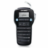 DYMO LabelManager 160 Portable Label Maker Home & Office Organization