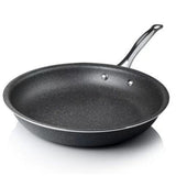 Granite Stone Diamond Frying Pan Nonstick Skillet Fry Pan, 10"