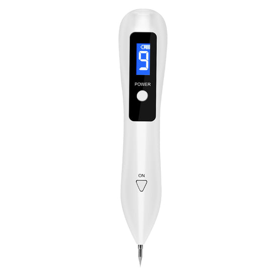 Skin Tag Repair Kit Portable Beauty Home Usage Skin Repair Kit