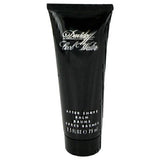 Cool Water By Davidoff After Shave Balm Tube 2.5 Oz