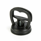 Car Body Dent Puller Removal Panel Ding Repair Suction Handle Lifter