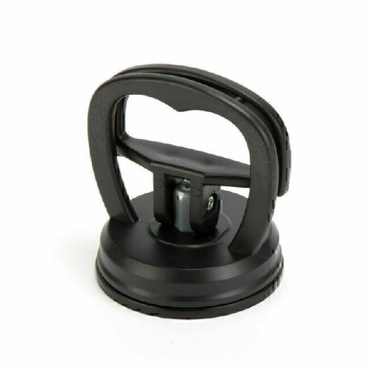 Car Body Dent Puller Removal Panel Ding Repair Suction Handle Lifter
