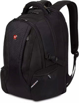 Premium Laptop Notebook Scansmart Backpack Outdoor Travel School Bag