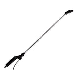 Replacement Sprayer Wand ATV/Spot/Trailer Sprayers, 29 in (L)