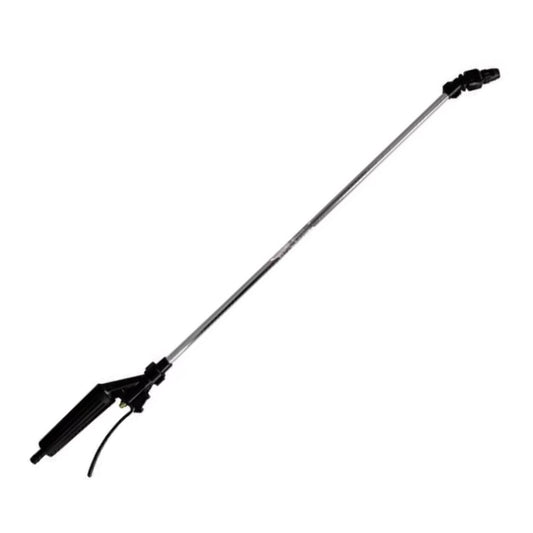 Replacement Sprayer Wand ATV/Spot/Trailer Sprayers, 29 in (L)