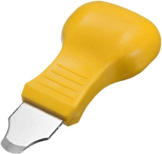 Watch Back Cover Remover Repair Tool 1cm Width Case Opener Pry